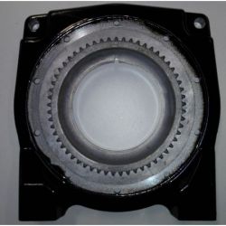 Щока редуктора для лебідки Escape 12000 new i 12000X